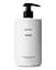 Парфюмированный лосьон для рук 450 мл Byredo Rose - миниатюра 1