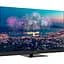 Телевизор Thomson QG6C14 50" QLED 4K UHD [50QG6C14] [139517] - миниатюра 3