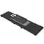 Акумулятор Dell WJ5R2 (Precision 3510, Latitude E5570) 11.4V 7260 mAh 84Wh Black - мініатюра 2