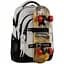 Рюкзак Kite Education teens 727M-3 (K25-727M-3) - миниатюра 16