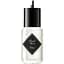 Парфюмированная вода  Kilian Sacred Wood 50 мл REFILL - миниатюра 1
