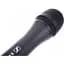 Мікрофон Sennheiser MD 42 [120976] - мініатюра 4