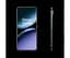 Смартфон OnePlus Nord 4 16/512GB Obsidian Midnight (CPH2663) - мініатюра 7