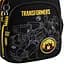 Рюкзак Kite Education 763S TF (TF25-763S) - мініатюра 16