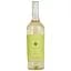 Вино Fantini Terre d’Abruzzo Pinot Grigio IGT біле сухе 10.5-15 % 0.75 л - мініатюра 1