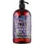 hel-dlia-dushu-dead-sea-collection-z-mineralamy-mertvoho-moria-ta-oliieiu-lavandy-1000-ml