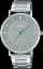 Годинник Casio TIMELESS COLLECTION MTP-VT04D-8E - мініатюра 1