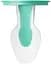 Клапан Philips Avent AirFree, 1 шт. (SCF819/01) - мініатюра 2