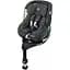 Автокрісло Maxi-Cosi Mica Pro Eco i-Size Authentic Grey (8515510110) - мініатюра 13
