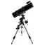 Телескоп Celestron Advanced VX 8 N (32062) - мініатюра 3