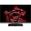 Монітор MSI 27" Optix G272QPF [9S6-3CD39T-001] [131174] - мініатюра 2
