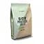Протеїн Soy Protein Isolate, 1 кг Натуральна полуниця MyProtein fit0022432 - мініатюра 1