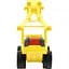Игрушечный экскаватор Klein (2118) - миниатюра 3