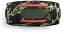 Bluetooth колонка JBL Xtreme 4 (JBLXTREME4CAMOEP) Camo UA - мініатюра 4