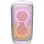 Bluetooth колонка JBL PartyBox Stage 320 (JBLPBSTAGE320SWEP) Sensation White UA - мініатюра 1