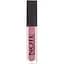 Матовый блеск для губ Note Cosmetique Mattemoist Lipgloss тон 403 (Sugar Kiss) 6 мл - миниатюра 2