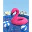 Брелок Metalmorphose Flamingo (8000020378275) - миниатюра 2