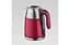 Электрочайник Maestro MR-051-Red 1.7 л 2200 Вт красный - миниатюра 1