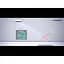 Кондиционер Panasonic CS-Z50ZKEW/CU-Z50ZKE Etherea White - миниатюра 6