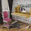 Кресло Mealux Onyx Duo DPG (Y-115 DPG)  - миниатюра 8