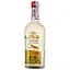 Текила Agavita Gold, 38%, 0,7 л - миниатюра 3