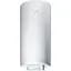 Бойлер Gorenje GBF150T/V [125289] - мініатюра 1
