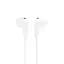 Bluetooth-гарнитура JBL Tune 235BT White (JBLT235BTWHT) - миниатюра 2