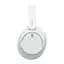 Sony Навушники Over-ear WH-CH720N BT 5.2, ANC, SBC, AAC, Wireless, Mic, Білий - мініатюра 6