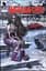 American Gods My Ainsel (2018 Dark Horse) #7A - мініатюра 1