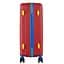 Валіза Semi Line 24" (M) Red (T5802-2) - мініатюра 2