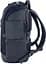 Рюкзак HP Travel 25L 15.6 BNG Laptop Backpack - миниатюра 4
