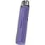 Под-система Lost Vape POD System Ursa Nano 3 Pod 30W 1200mAh 2.5ml Kit Twill Violet (17745) - мініатюра 1