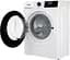 Пральна машина Gorenje WNHPI 72 SCS/UA (WFLP7012EM) (20010049) - мініатюра 7