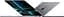 Ноутбук Apple MacBook Pro 16'' M2 Pro 16GB/512GB Space Gray 2023 [MNW83] [79056] - миниатюра 7