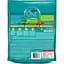Сухий корм для дорослих котів Purina One Adult Dual Nature Spirulina з куркою 750 г (12462855) - мініатюра 2