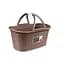 Корзина Elegance с ручками 35л (PRO176/2) - миниатюра 1