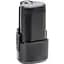 Акумулятор до електроінструмента Intertool 12V 2Ah (WT-0323) [89157] - мініатюра 2