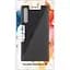 Чохол Silicone Cover Ummi Lakshmi (AA) для Samsung Galaxy A50 (A505F) / A50s / A30s Чорний / Black - мініатюра 3