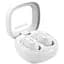 Навушники Lenovo TWS ThinkPlus XT62 White - мініатюра 1