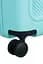 Валіза American Tourister DASHPOP DISNEY 55 см STITCH FLOWER 55x40x20(23) 63C*02001 - мініатюра 6