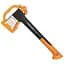 Сокира теслярська Fiskars X10 S (1015619) - мініатюра 1