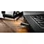 USB флеш накопитель SanDisk 256GB Ultra Dual Drive Go USB 3.1/Type C (SDDDC3-256G-G46) - миниатюра 8