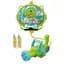 Водяний пістолет A-toys з рюкзаком-балоном HC8806 - мініатюра 1