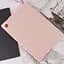 Чехол-книга Book Cover (stylus slot) для Samsung Galaxy Tab A8 10.5 (2021) (X200/X205) Розовый / ink Sand - миниатюра 7