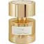 Духи  Tiziana Terenzi Chi 100 мл тестер Extrait De Parfum - миниатюра 1