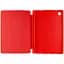 Чехол-книжка Book Cover (stylus slot) для Samsung Galaxy Tab A9+ (11#039;#039;) (X210/X215) Красный / Red - миниатюра 3