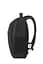Рюкзак 15,6" American Tourister URBAN GROOVE BLACK 46x30,5x19,5 24G*09044 - мініатюра 7
