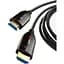 Кабель Cabletime HDMI-HDMI V 2.1 20 м (CA914043) - мініатюра 1