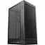 Корпус Deepcool CH270 Digital Black (R-CH270-BKNDM0-G-1) [146732] - миниатюра 1