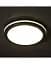 Уличный светильник Kanlux 38385 BENO ECO LED 1x30 3000K/4000K/6500K 2150/2400/2300Lm IP65 черный - миниатюра 3